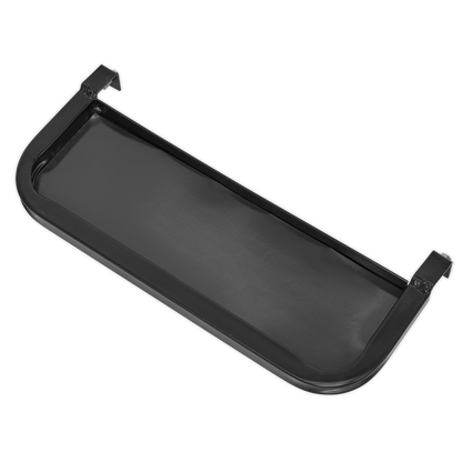 Sealey Creeper Side Tray SCRT