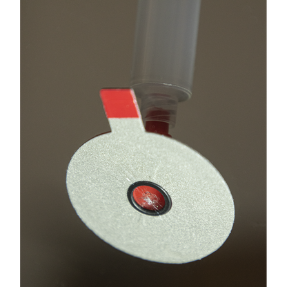 Sealey Windscreen Repair Kit SCS901