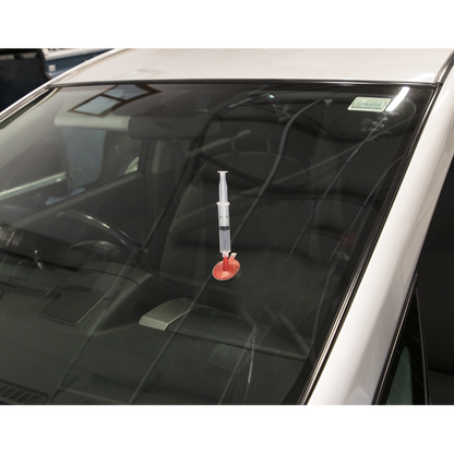 Sealey Windscreen Repair Kit SCS901