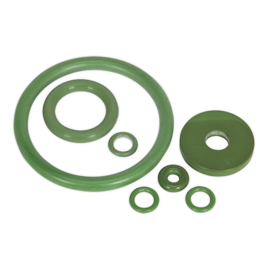 Sealey Viton® Seal Kit for SCSG04 & SCSG05 SCSGPRK