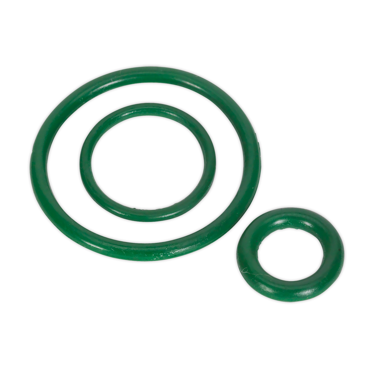 Sealey Viton® Seal Kit for SCSG02 & SCSG03 SCSGRK