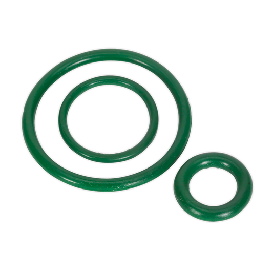 Sealey Viton® Seal Kit for SCSG02 & SCSG03 SCSGRK
