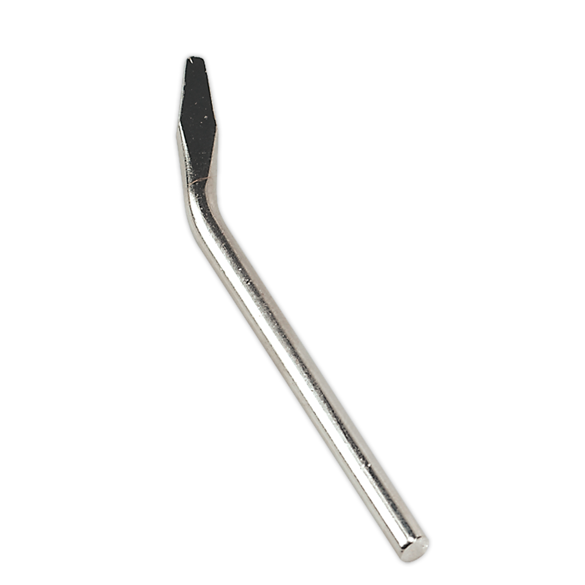 Sealey Tip Curved for SD30 SD30/CT