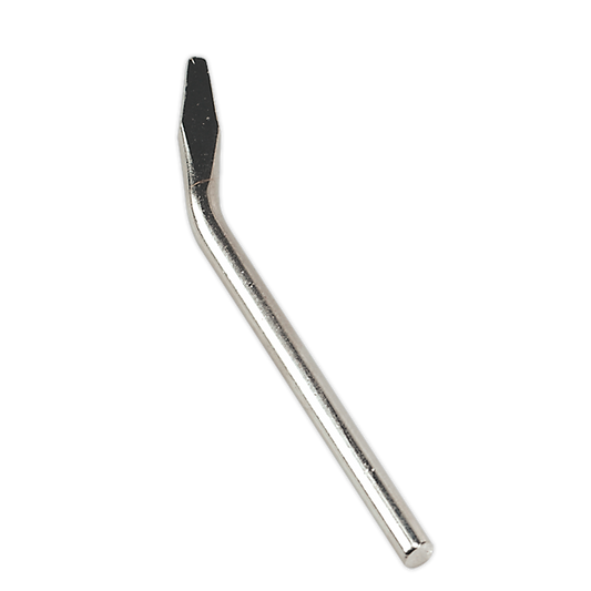 Sealey Tip Curved for SD30 SD30/CT