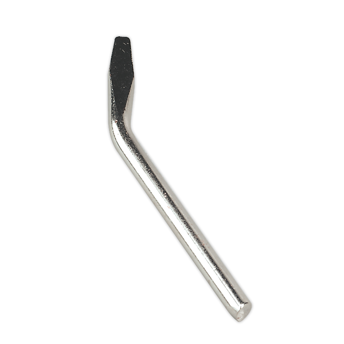 Sealey Tip Curved for SD40 SD40/CT