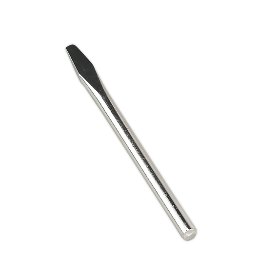 Sealey Tip Straight for SD40 SD40/ST