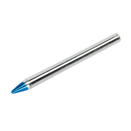 Sealey Tip for SD4080 SD4080/T