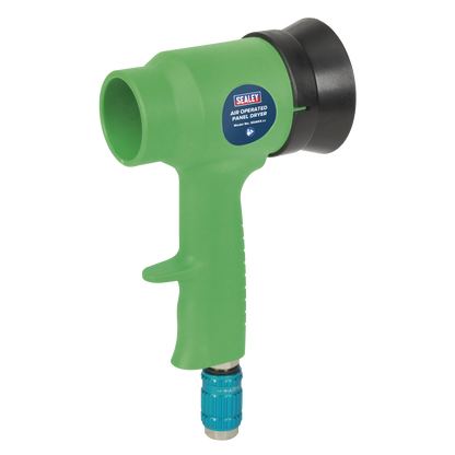 Sealey Air Operated Panel Dryer with Adjustable Airflow SDA03