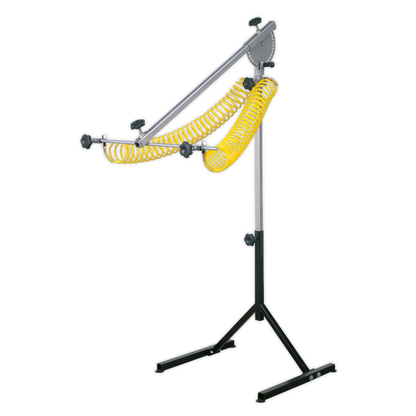 Sealey Double Stand for Air Operated Panel Dryer SDAST