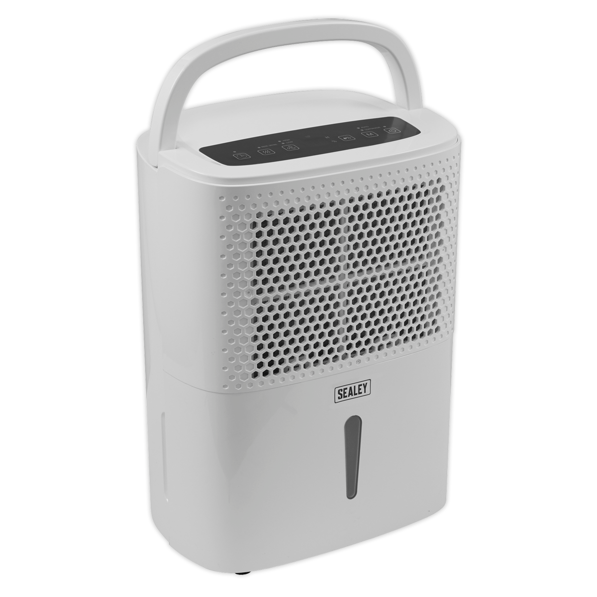 Sealey 10L Dehumidifier SDH102