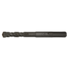 Sealey Ø10 x 110mm SDS Plus Drill Bit SDS10X110