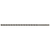 Sealey Ø10 x 360mm SDS Plus Drill Bit SDS10X360