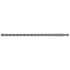 Sealey Ø11 x 310mm SDS Plus Drill Bit SDS11X310