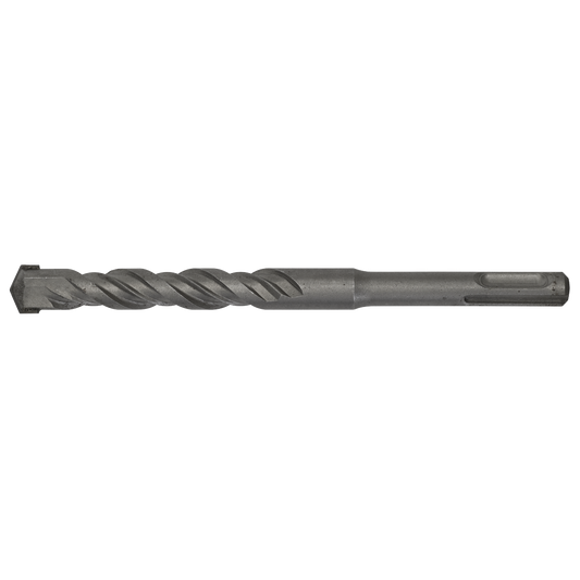 Sealey Ø15 x 160mm SDS Plus Drill Bit SDS15X160
