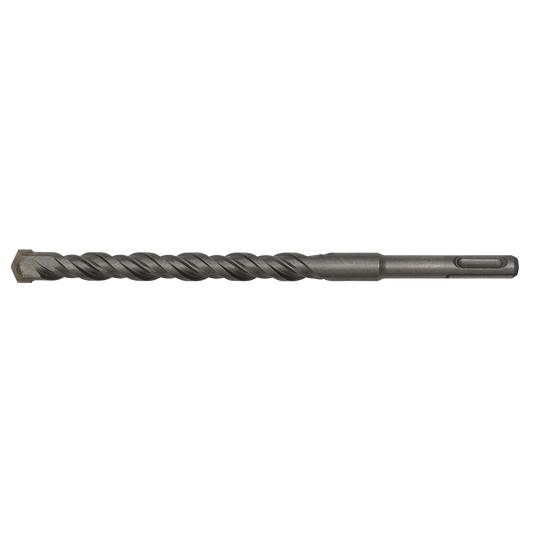 Sealey Ø15x210mm SDS Plus Drill Bit SDS15X210