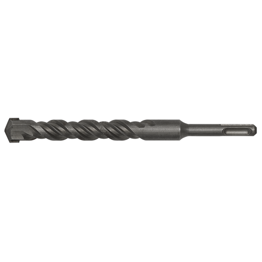 Sealey Ø19 x 200mm SDS Plus Drill Bit SDS19x200