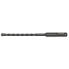 Sealey Ø6.5 x 160mm SDS Plus Drill Bit SDS6.5X160