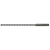 Sealey Ø6.5 x 210mm SDS Plus Drill Bit SDS6.5X210