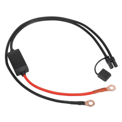 Sealey Hardwired Watertight Cable for Sealey Compact Lithium Power Packs SL66S
