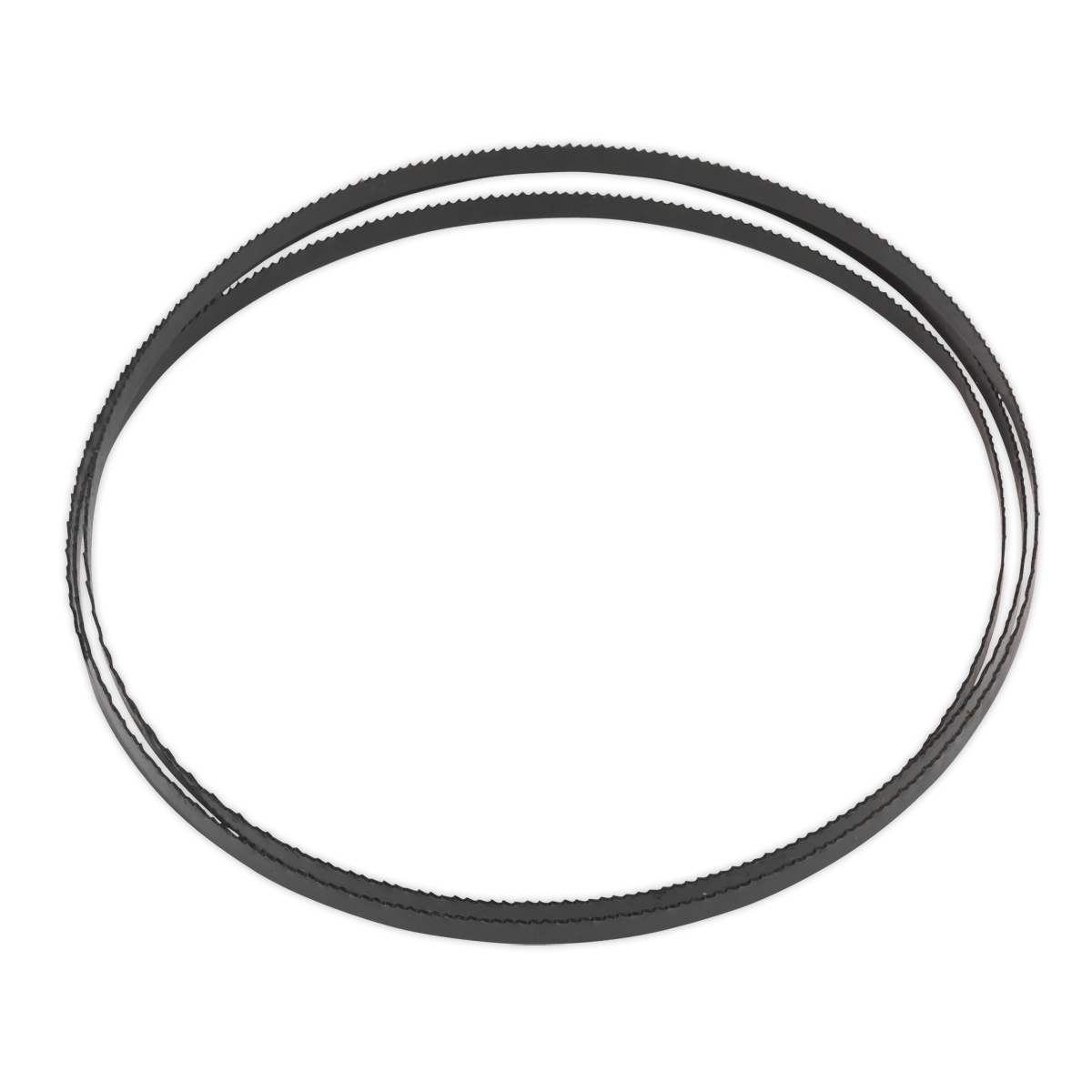 Sealey 14tpi Bandsaw Blade 1400 x 6.5 x 0.35mm SM1303B14