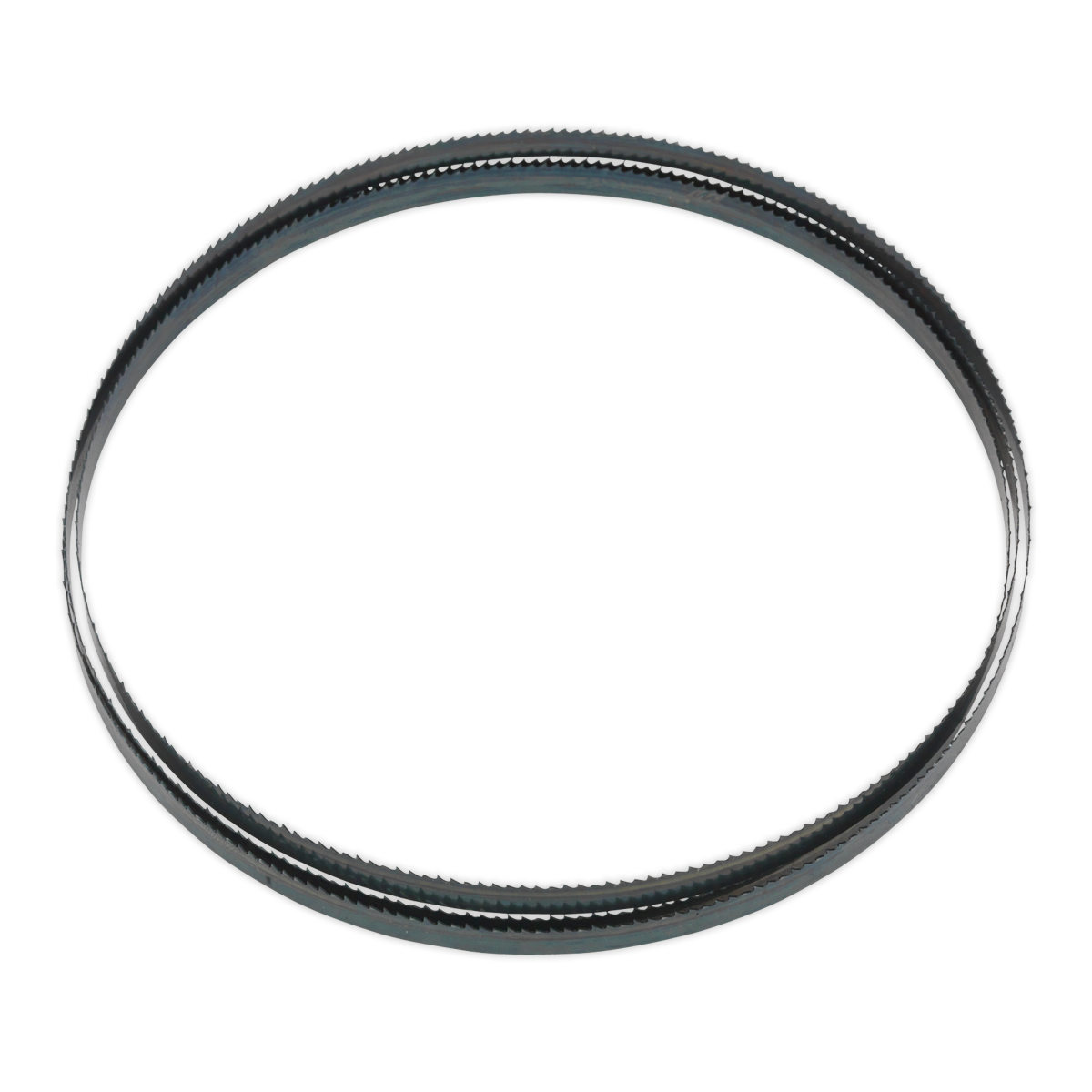 Sealey 10tpi Bandsaw Blade 1712 x 10mm x 0.35mm SM1304B10