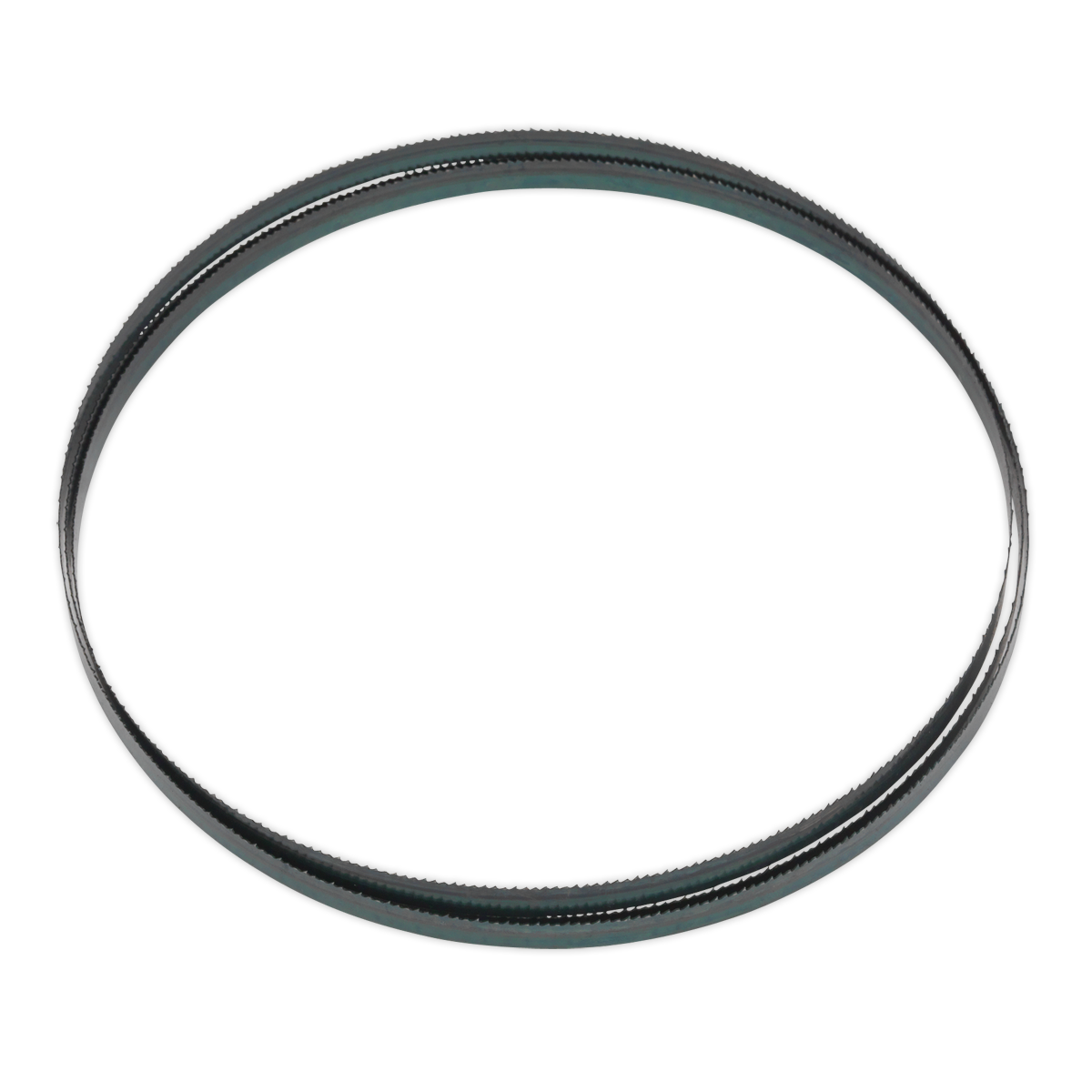 Sealey 14tpi Bandsaw Blade 1712 x 10mm x 0.35mm SM1304B14