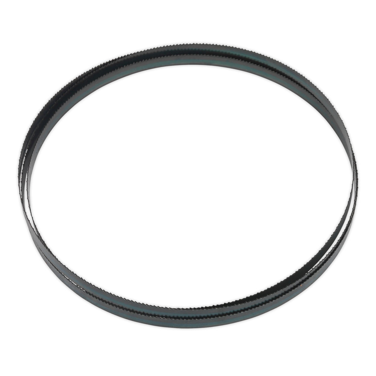 Sealey 10tpi Bandsaw Blade 2240 x 12 x 0.6mm SM1305B10