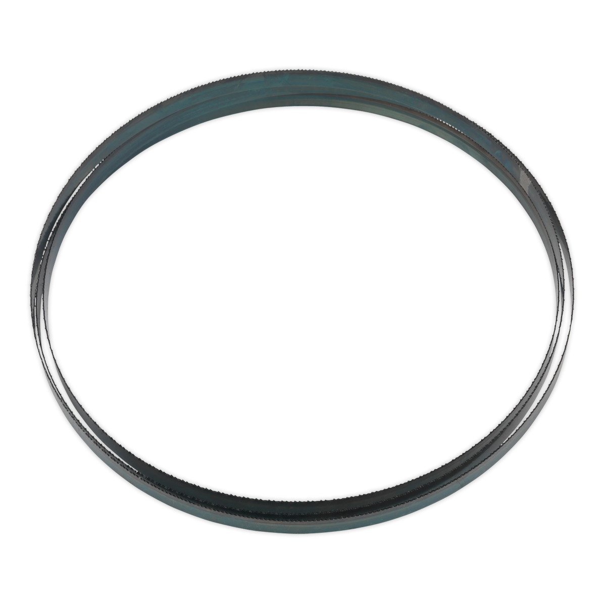 Sealey 14tpi Bandsaw Blade 2240 x 12 x 0.6mm SM1305B14