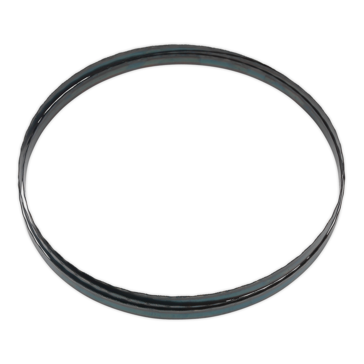Sealey 24tpi Bandsaw Blade 2240 x 12 x 0.6mm SM1305B24