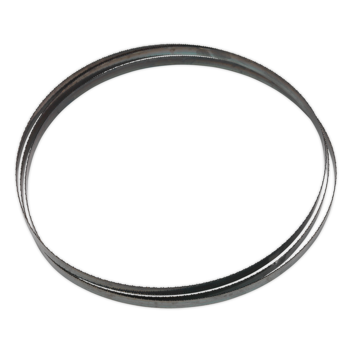 Sealey 14tpi Bandsaw Blade 2400 x 12 x 0.6mm SM1306B14