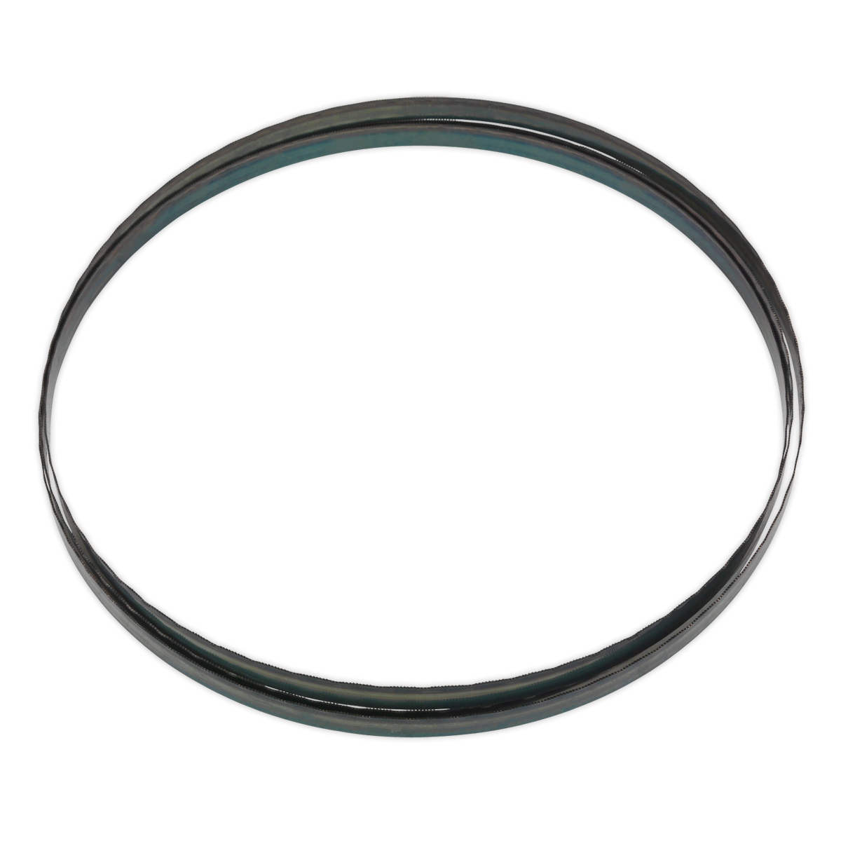 Sealey 24tpi Bandsaw Blade 2400 x 12 x 0.6mm SM1306B24