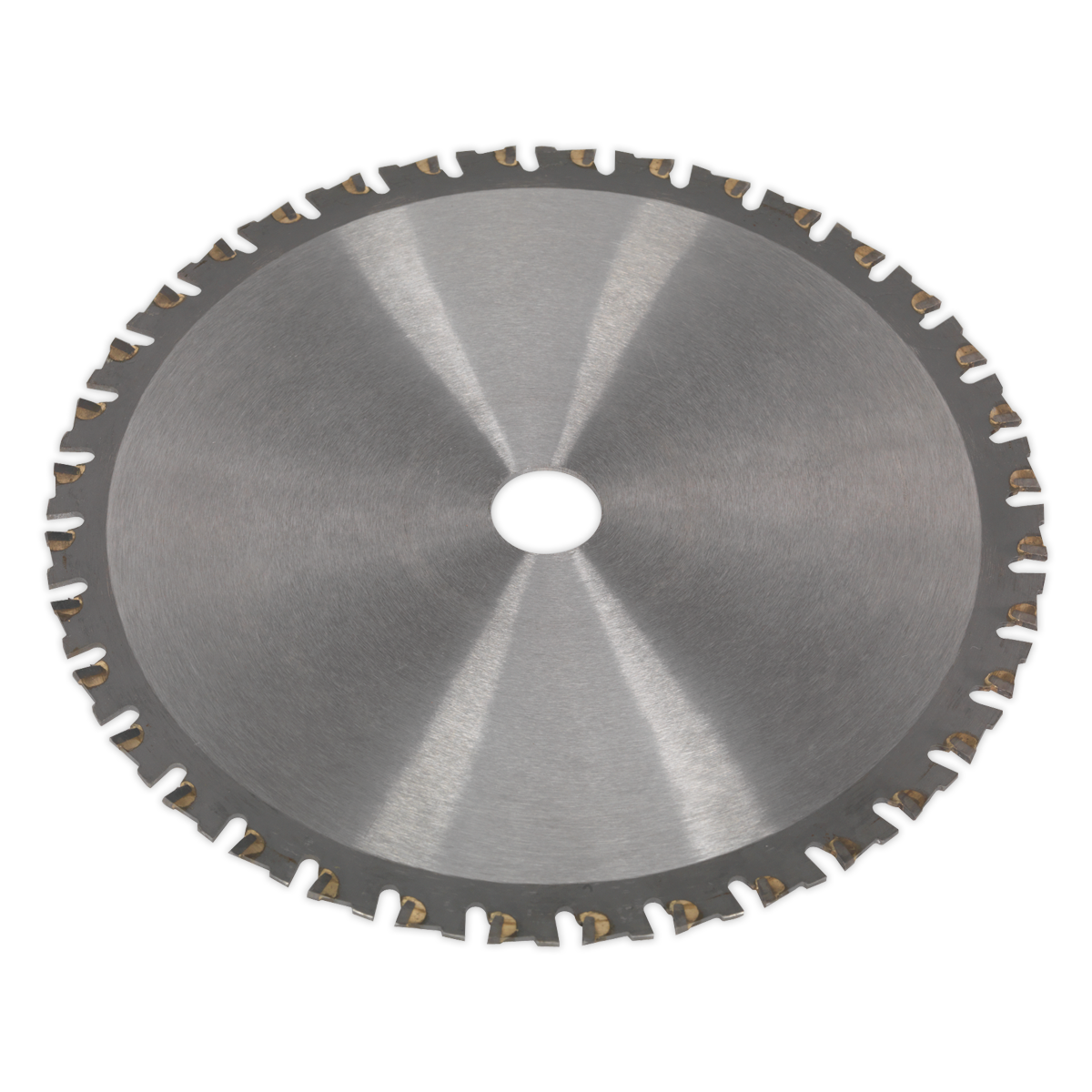 Sealey 36tpu Cut-Off Saw Blade Ø180 x 1.9mm/Ø20mm SM180B36