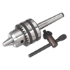 Sealey 10mm Tailstock Chuck MT1 SM2503TC