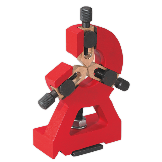 Sealey Fixed Steady Rest SM3002SR