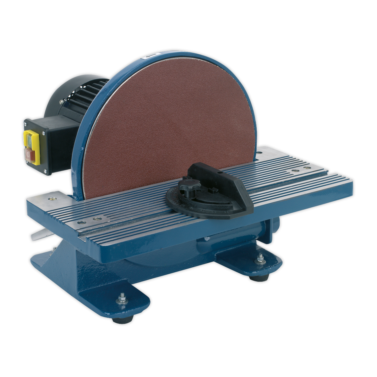 Sealey Ø305mm Disc Sander SM31