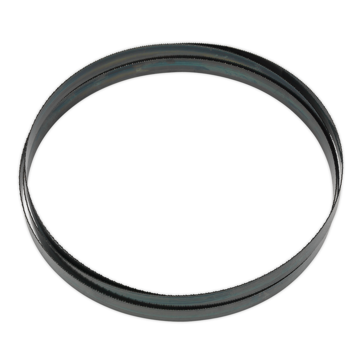 Sealey 14tpi Bandsaw Blade 2362 x 19 x 0.81mm SM35/B14