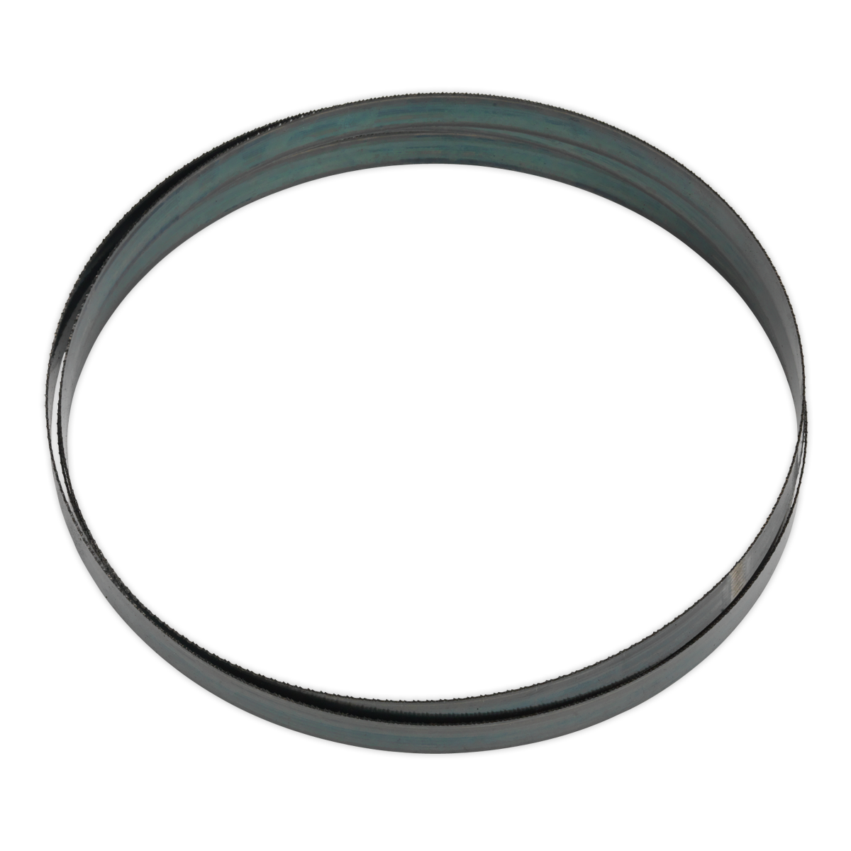 Sealey 18tpi Bandsaw Blade 2362 x 19 x 0.81mm SM35/B18