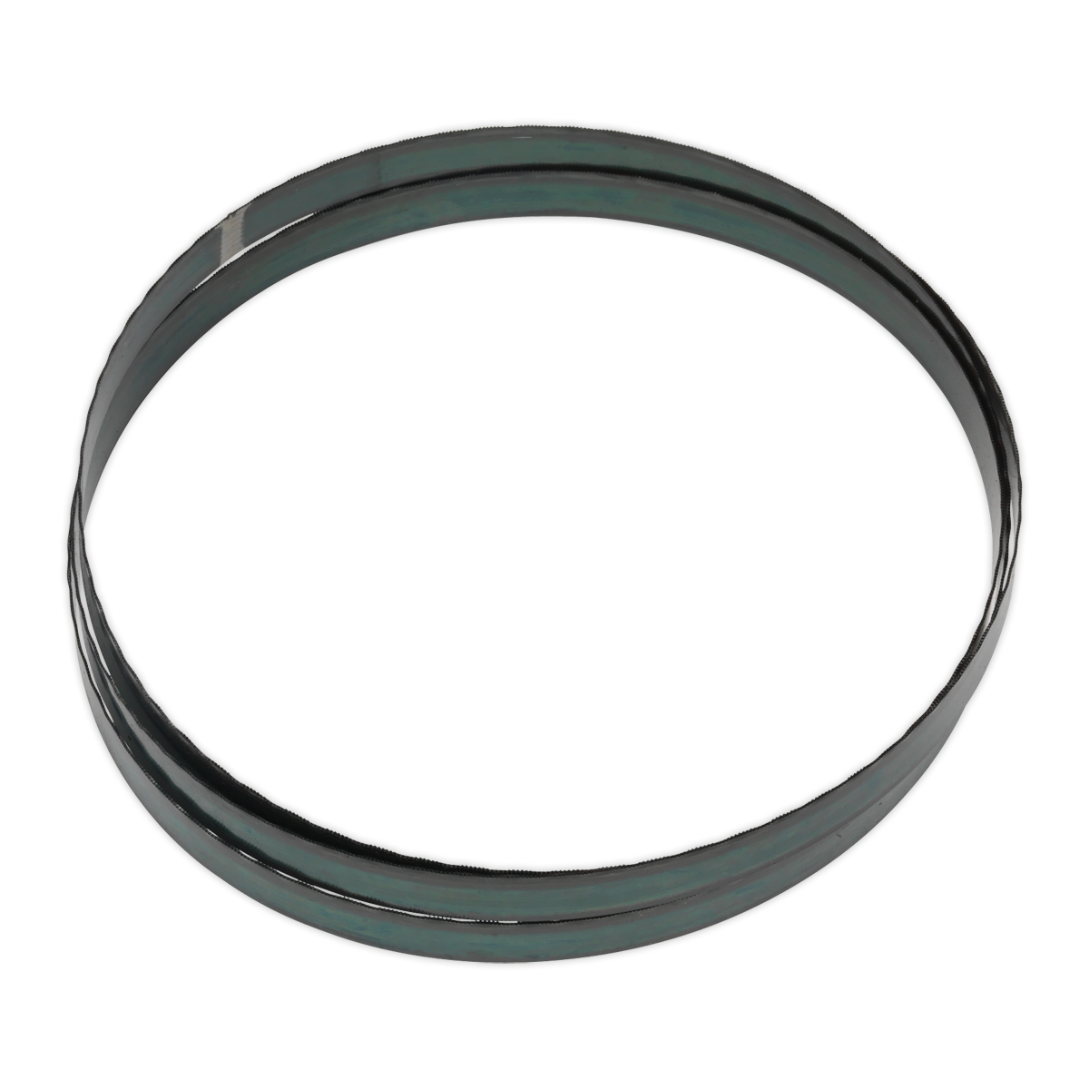 Sealey 24tpi Bandsaw Blade 2362 x 19 x 0.81mm SM35/B24