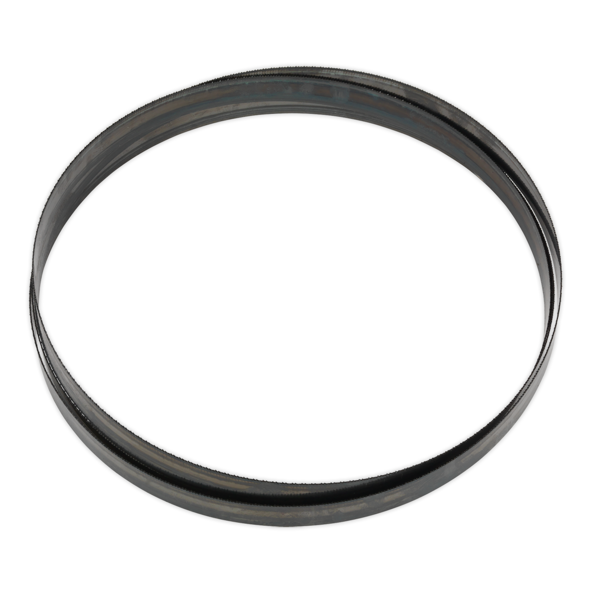 Sealey 14tpi Bandsaw Blade 3035 x 25 x 0.89mm SM353CE/B14