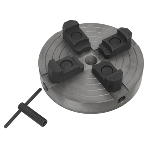 Sealey Independent Chuck SM42/ACC5