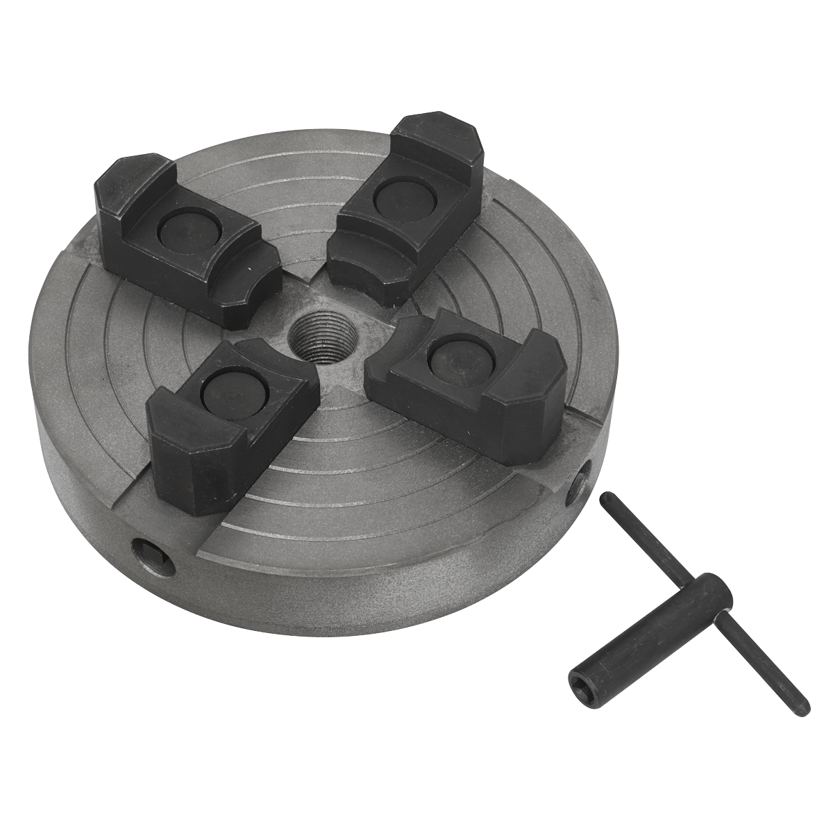 Sealey Independent Chuck SM42/ACC5