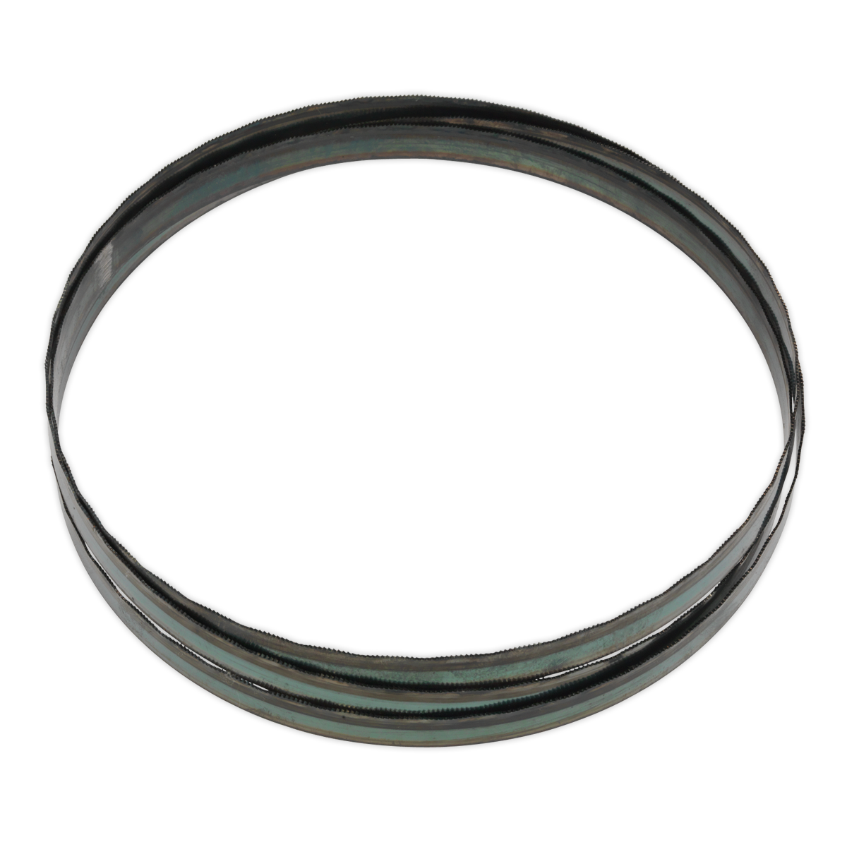 Sealey 24tpi Bandsaw Blade 1638 x 13 x 0.63mm SM5/113/24