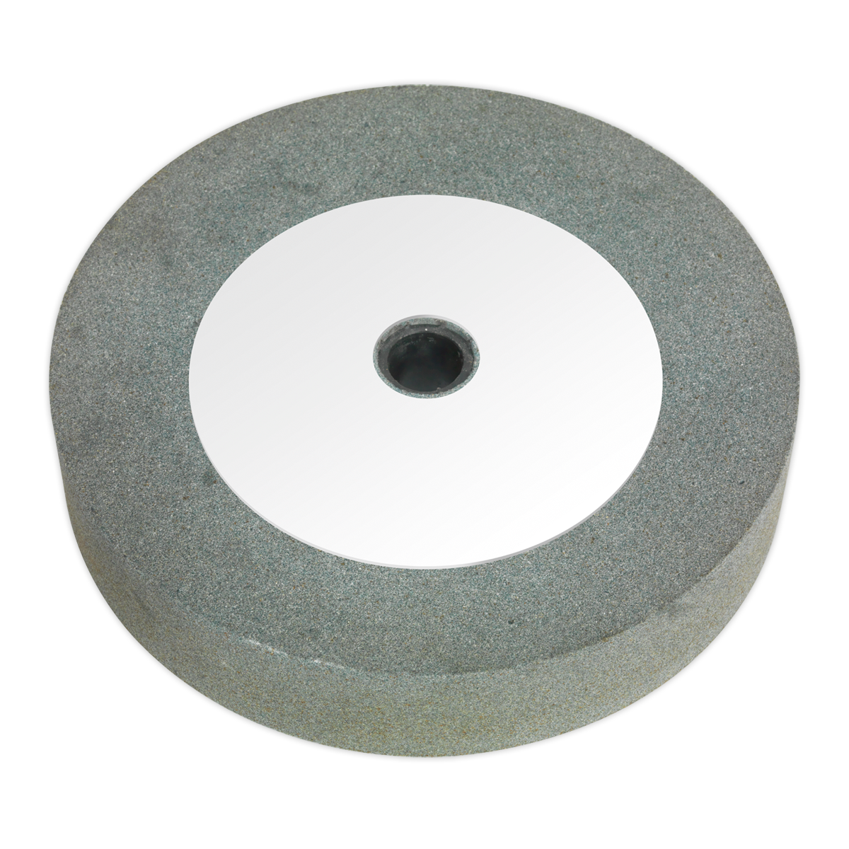 Sealey Ø200mm Wet Stone Wheel for SM521 SM521GW200W