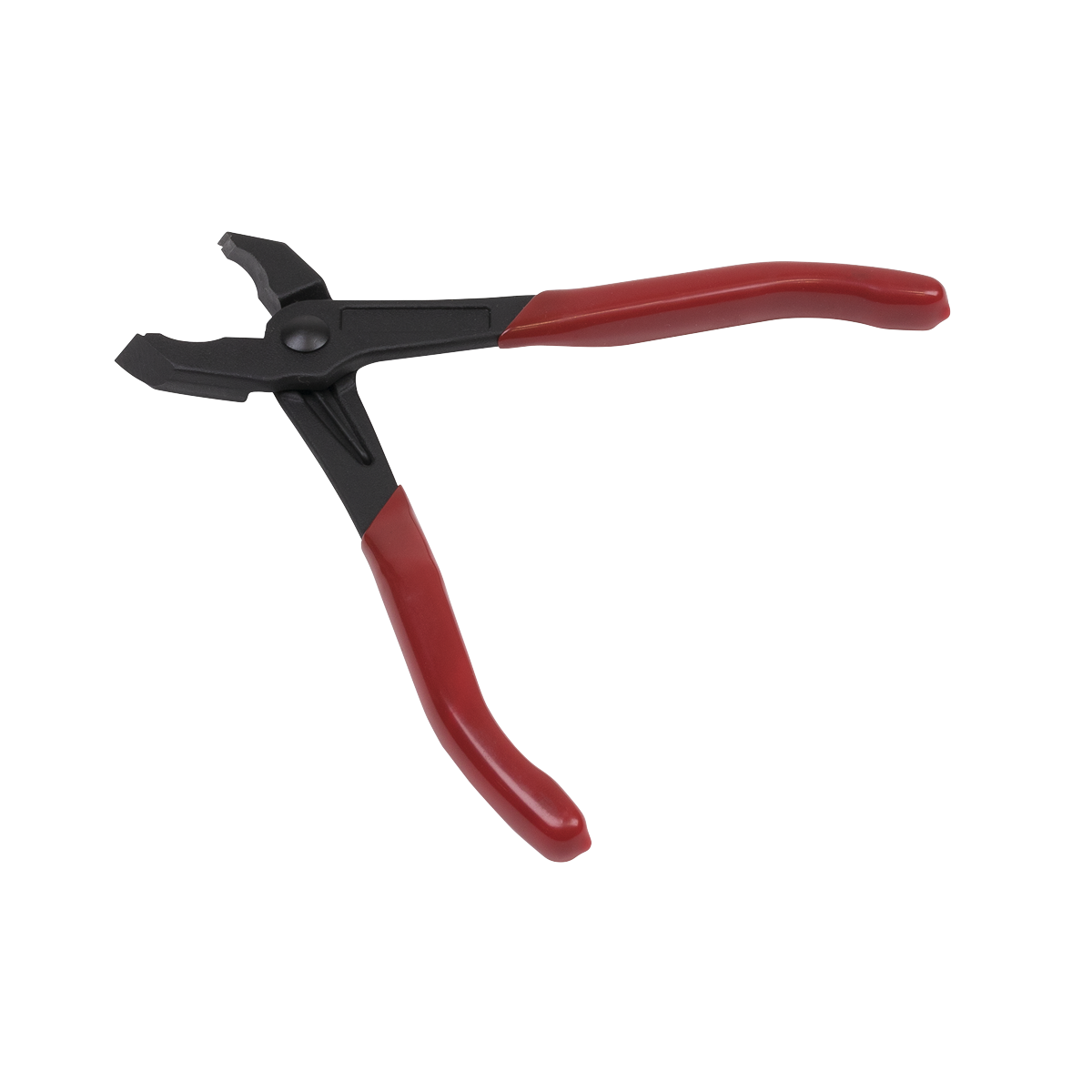 Sealey Motorcycle Chain Split Link Pliers SMC29