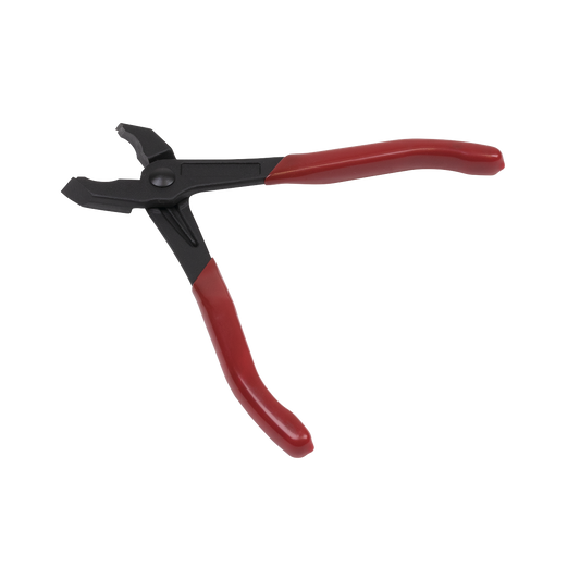 Sealey Motorcycle Chain Split Link Pliers SMC29