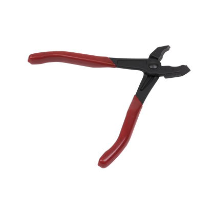 Sealey Motorcycle Chain Split Link Pliers SMC29