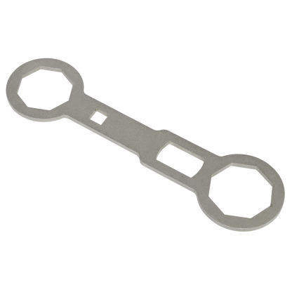 Sealey 46 & 50mm Fork Cap Spanner SMC46