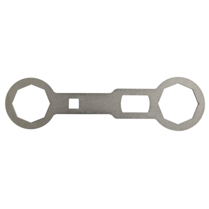Sealey 46 & 50mm Fork Cap Spanner SMC46