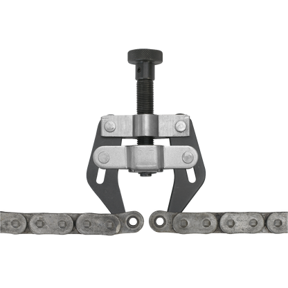 Sealey Motorcycle Chain Puller SMC5