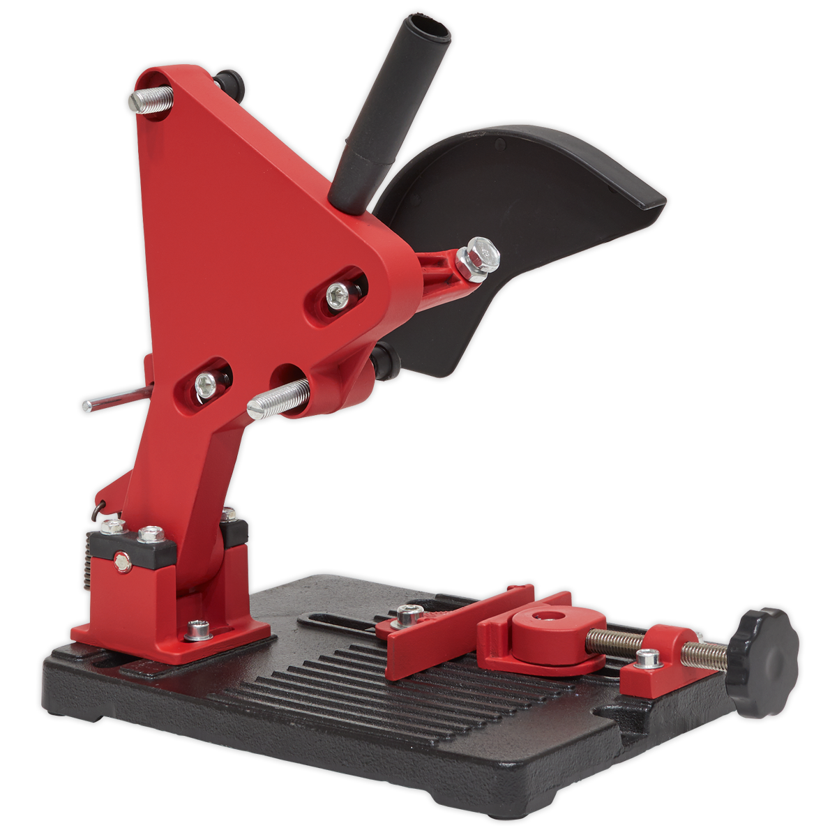 Sealey Angle Grinder Stand SMS02